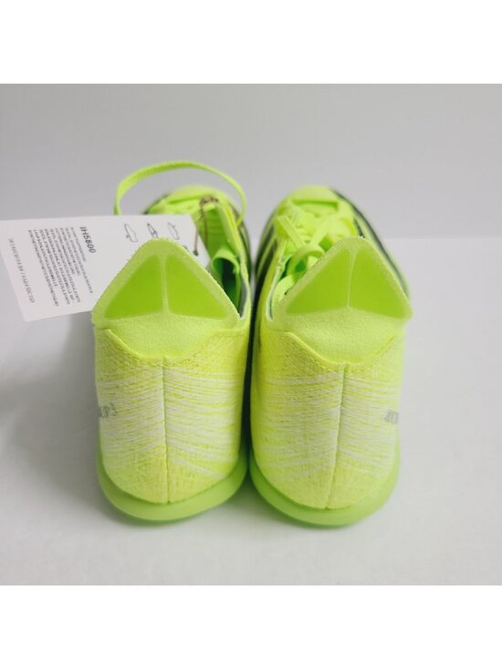 Adidas Adizero Prime SP 3 Strung Track & Field Shoes NO SPIKES IH5800 Size 7.5 main image 5